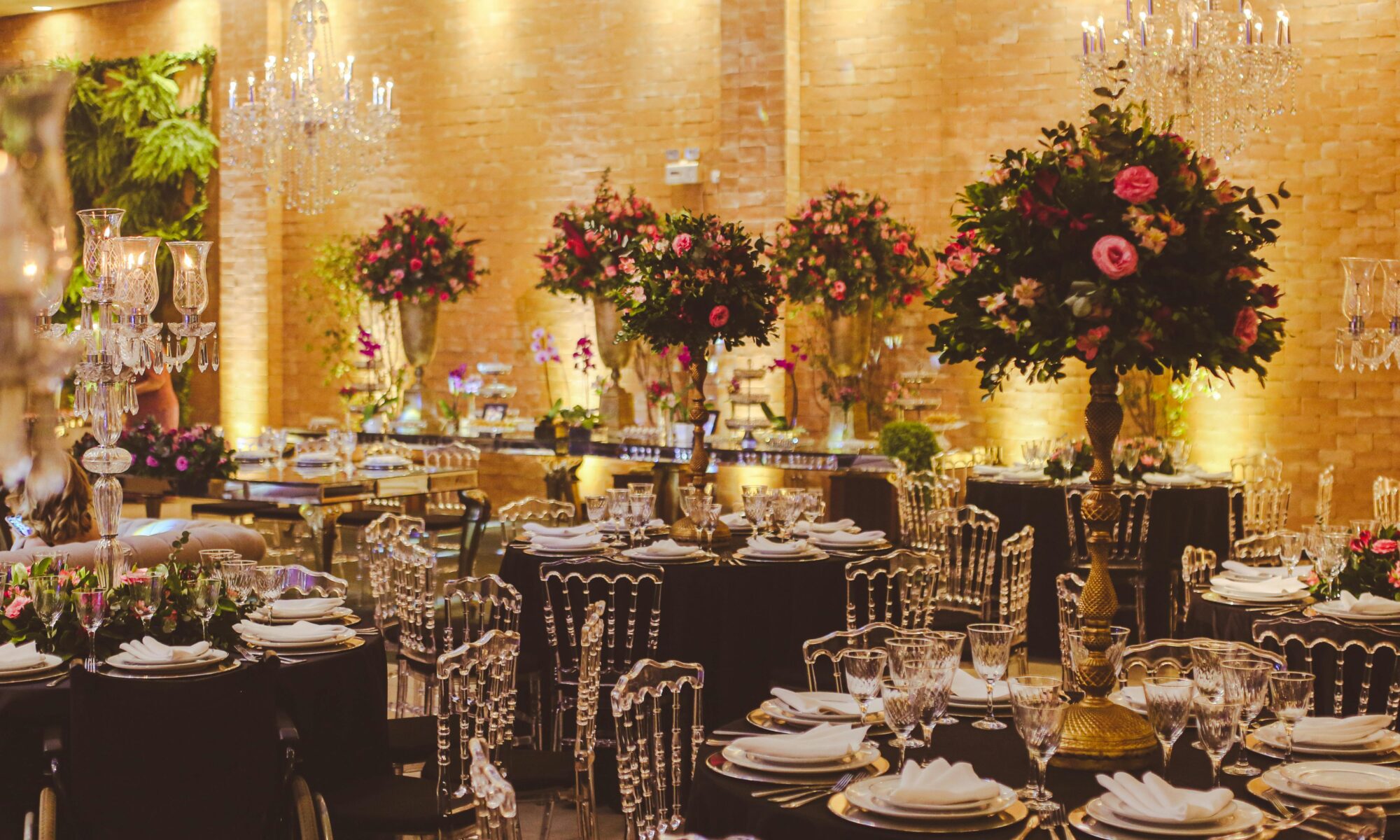 Cum ne alegem locatia de nunta